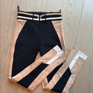 Elisabetta Franchi Pants , 40